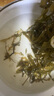 鯨甘郎壓縮海帶絲干貨圓餅昆布即食海洋蔬菜涼拌海帶苗嫩特級下飯菜批發(fā) 壓縮海帶絲 22g/片*5片 曬單實(shí)拍圖