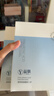 益膚醫用面膜透明質(zhì)酸 微創(chuàng  )術(shù)后損傷修復緩解泛紅皮炎濕疹痤瘡6片 曬單實(shí)拍圖