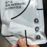 魔術(shù)貼 自粘式強力背膠家車(chē)兩用子母扣耐高溫腳墊固定貼 3cm*2.5M 曬單實(shí)拍圖