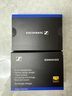 SENNHEISER森海塞爾MX385半入耳式重低音耳機typec有線(xiàn)通話(huà)線(xiàn)控帶麥運動(dòng)耳塞 【3.5mm接口】原封盒裝+便攜包 曬單實(shí)拍圖