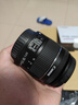 佳能（Canon）EOS 200D2 II 二代 單反相機(jī) 4K Vlog視頻 家用便攜高清美顏照相機(jī) 18-55mm標(biāo)準(zhǔn)變焦 旅行暢玩套裝 曬單實(shí)拍圖