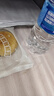 蘭蔻超修小黑瓶精華50ml抗老彈潤修護護膚品禮盒套裝教師節禮物生日 曬單實(shí)拍圖