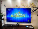 長(cháng)虹8K65寸超高清液晶電視機55-75-80-85-90-100-120-150智能網(wǎng)絡(luò )語(yǔ)音 120寸智能網(wǎng)絡(luò )語(yǔ)音版（免費包安裝 曬單實(shí)拍圖