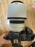 佳能（Canon）RF70-200mm F2.8 L IS USM L級遠攝變焦鏡頭 EOS R系統卡口全畫(huà)幅微單相機專(zhuān)用 濾鏡禮包套裝 曬單實(shí)拍圖