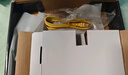 Tenda騰達路由器WiFi7【云霄BE5100】千兆穿墻王信號增強無(wú)線(xiàn)超強2.5g網(wǎng)口家用電競放大器立式BE6L Pro 曬單實(shí)拍圖