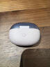 韶音（SHOKZ）李現同款OpenDots ONE E310耳夾式耳機無(wú)線(xiàn)藍牙耳機動(dòng)鈦圈杜比音效不入耳健身運動(dòng)跑步耳機長(cháng)續航 柔霧粉【田曦薇同款 新品】 曬單實(shí)拍圖