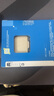 英特爾（Intel）i5-14600KF 酷睿14代 處理器 14核20線(xiàn)程 24M三級緩存 盒裝臺式機CPU 游戲辦公剪輯 曬單實(shí)拍圖