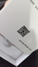 音貝奇Real 1 Pro 真無(wú)線(xiàn)藍牙耳機ANC主動(dòng)降噪入耳式運動(dòng)游戲低延遲音樂(lè )高音質(zhì)超長(cháng)續航適用蘋(píng)果華為手機 曬單實(shí)拍圖