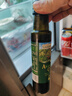 爺爺的農場(chǎng)牛油果油食用油100ml 進(jìn)口熱炒涼拌寶寶輔食油 適用嬰幼兒的油 曬單實(shí)拍圖