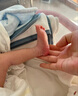 巧膳臣qsc活性葉酸復合維生素孕婦備孕期哺乳期高吸收巧善臣官方旗艦店 活性葉酸多維片【1瓶體驗裝】 全孕期可用 曬單實(shí)拍圖