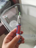 【原研進(jìn)口】諾和泰 司美格魯肽注射液1.34mg*1.5ml 1盒裝【冷鏈產(chǎn)品】 曬單實(shí)拍圖