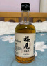梅見(jiàn)青梅原味青梅酒 330ml單瓶 12度微醺果酒 伴手禮 新老配料隨機(jī)發(fā) 曬單實(shí)拍圖