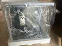 微星 酷睿i5 12600KF/RTX4060/4060TI/4070S/5060Ti海景房游戲主機(jī)電腦臺(tái)式機(jī)優(yōu)惠補(bǔ)貼組裝電腦DIY主機(jī) 配一 14代酷睿I5丨1T丨RTX3060 曬單實(shí)拍圖