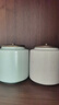 蘇氏陶瓷（SUSHI CERAMICS）茶葉罐經(jīng)典亞光鐵銹茶具配件（藍） 曬單實(shí)拍圖