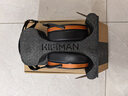 HIFIMAN（海菲曼）【國家補貼】Arya Organic納米振膜隱形磁體版平板振膜HIFI發(fā)燒頭戴式耳機 曬單實(shí)拍圖