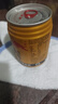 紅牛（RedBull）維生素?；撬犸嬃?250ml*6罐/組 功能飲料 保健食品 曬單實(shí)拍圖