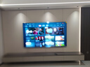 海信電視85E5N Pro+ 85英寸 DeepSeekAI電視 1024分區(qū)Mini LED 高刷E5ND-PRO 以舊換新家電國家補貼20% 85英寸 咨詢立減20% 曬單實拍圖