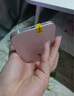 Apple 蘋(píng)果 iPhone 16/15/14/13/12/11/X系列二手手機商品詳情見(jiàn)質(zhì)檢報告 蘋(píng)果 iPhone 14 曬單實(shí)拍圖