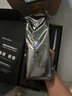 銘瑄顯卡RTX5060Ti iCraft OC 8G/16G 電競之心 璦珈  3A游戲電競 2K直播 視頻剪輯 繪圖 模型渲染Ai RTX5060Ti iCraft OC 8G 曬單實拍圖