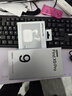 OPPO Find X9 Pro 16GB+1TB 霜白 哈蘇2億超清長焦鏡頭 7500mAh冰川電池 5G旗艦手機(jī)【孫穎莎同款】 曬單實(shí)拍圖
