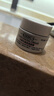 科顏氏（Kiehl's）全新第三代高保濕面霜50ml保濕乳液護膚品禮盒【中秋禮品】 曬單實(shí)拍圖
