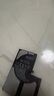 諾希 適用于蘋果13promax電池【3C認(rèn)證 免費(fèi)到店安裝】iphone手機(jī)內(nèi)置電池更換大容量 至尊版4930mAh 曬單實(shí)拍圖