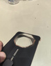 閃耐適用華為mate60rs非凡大師手機(jī)殼360旋轉(zhuǎn)支架高檔殼Mate60保時(shí)捷防摔新款MT支架保護(hù)套60RS高級(jí)感 紅色【旋轉(zhuǎn)支架-秒變XT】 華為Mate60RS非凡大師 曬單實(shí)拍圖