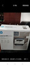 惠普（HP）M232dw 家用激光打印機(jī) 自動(dòng)雙面無線學(xué)生家用一體機(jī) 高速高效（低成本 體積?。?曬單實(shí)拍圖