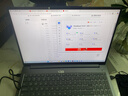 ThinkPad聯(lián)想ThinkBook16+ 2026補貼15%AI高性能筆記本電腦pro RTX5060獨顯酷睿設計師CAD建模移動(dòng)工作站 全新Ultra9 3.2K電競屏 165Hz高刷 32G內 曬單實(shí)拍圖