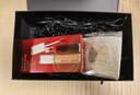 芭比波朗（Bobbi Brown）至盈呵護唇部精華唇蜜柔嫩粉+冷萃車(chē)厘子 雙支裝 生日禮物 曬單實(shí)拍圖
