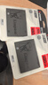 金士頓（Kingston）480GB SSD固態(tài)硬盤(pán) SATA3.0接口 A400系列 讀速高達(dá)500MB/s 曬單實(shí)拍圖