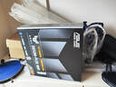 AMD銳龍R7 9800X3D主機組裝電腦RTX5080 RX9070XT顯卡直播電競設計臺式電腦主機DIY組裝機 銳龍7 9800X3D+無(wú)顯卡主機丨配一 主機套件 曬單實(shí)拍圖