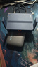 CUDY AX3000 WiFi 6 迷你路由器 大閃存256MB TR3000 2.5G網(wǎng)口 輕NAS USB充電寶供電 家用 宿舍 便攜 曬單實(shí)拍圖