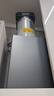 方太油煙機F5灶具套裝官方年度旗艦新品歐式頂吸家用歐式27大吸力揮手智能凈味旗艦煙機燃氣灶套裝 【單煙機】27巡航風量/智能凈味 具體咨詢客服 曬單實拍圖