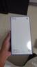 OPPO K13 Turbo Pro 12GB+256GB 騎士銀 疾風(fēng)散熱引擎 潮汐引擎 第四代驍龍8s 5G防水游戲手機國家補貼 曬單實拍圖