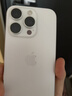 Apple 蘋果 iPhone 16系列/16e/Pro/ProMax/Plus 二手手機(jī) 顏色內(nèi)存參考質(zhì)檢報(bào)告 蘋果 iPhone 16 Pro 曬單實(shí)拍圖