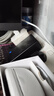 WITGOER充電器適用于蘋果20W快充套裝充電頭PD數(shù)據(jù)線iPhone14promax13/12/11手機xs平板xr插頭1.5米type-c 曬單實拍圖