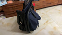 BUGABOO【25年新品】Butterfly 2博格步全新升級可坐可躺輕便型嬰兒推車 深靛藍(lán) 曬單實拍圖
