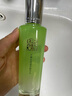 百雀羚爽膚水 水嫩倍現(xiàn)盈透精華水100ml 護(hù)膚收縮毛孔清爽送女友 曬單實(shí)拍圖