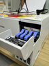 愛(ài)普生（EPSON）墨倉式 L3251彩色打印機 微信打印/無(wú)線(xiàn)連接 家用打印優(yōu)選（打印、復印、掃描、AI學(xué)習打印機） 曬單實(shí)拍圖