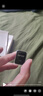 雷克沙（Lexar）128GB USB3.2 行車(chē)記錄車(chē)載U盤(pán)C50V 哨兵模式循環(huán)錄像Type-C貼合車(chē)機 理想極氪奔馳專(zhuān)用多車(chē)型適配 曬單實(shí)拍圖