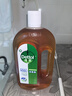 滴露（Dettol）消毒液750ml家用殺菌衣物室內(nèi)拖地除菌液消毒水洗衣機(jī)用 曬單實(shí)拍圖