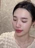 南京同仁堂珍珠粉純天然美白提亮祛斑黃褐斑老年斑外用面膜粉美容院專(zhuān)用養膚 【珍珠粉+美白精華】1組 220g 曬單實(shí)拍圖