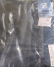 森馬（Semir）森柔牛仔|牛仔褲女半松緊腰長(cháng)褲秋百搭錐形褲顯腿長(cháng)103524124003 曬單實(shí)拍圖