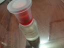 hfp祛痘精華液15ml寡肽原液修護美白淡印控油補水祛粉刺閉口護膚男女 曬單實(shí)拍圖