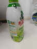 水衛(wèi)仕（seaways）多功能清潔噴霧500g冰箱清洗劑微波爐除味水衛(wèi)士刮碼【臨期清倉(cāng)】 曬單實(shí)拍圖
