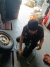 玲瓏輪胎165/70R14 85T 玲瓏臻選 HD XL 適配寶駿310/東風(fēng)小康K07S 曬單實拍圖