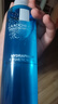 理膚泉溫泉潤膚水200ml 補水保濕滋潤爽膚水舒緩干燥護膚品教師節禮物 曬單實(shí)拍圖