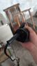 綠林角磨機800w7件套角向磨光機切割機打磨機拋光機電動工具 曬單實拍圖