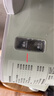 北鼎（Buydeem）【國家補貼】電蒸鍋多功能鍋汽鍋蒸燉煮一體家用大容量二層嬰兒適用自動(dòng)免看火 廚房好物G5541 曬單實(shí)拍圖